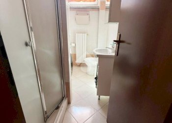 Trilocale Via Fratelli Bandiera, Peschiera Borromeo - foto 7