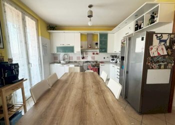 Trilocale Via Fratelli Bandiera, Peschiera Borromeo - foto 10