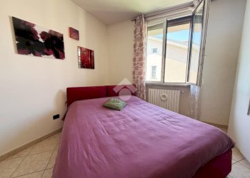 Trilocale Via Fratelli Bandiera, Peschiera Borromeo - foto 15