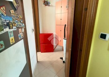 Trilocale Via Fratelli Bandiera, Peschiera Borromeo - foto 19