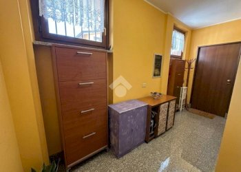 Trilocale Via Fratelli Bandiera, Peschiera Borromeo - foto 20