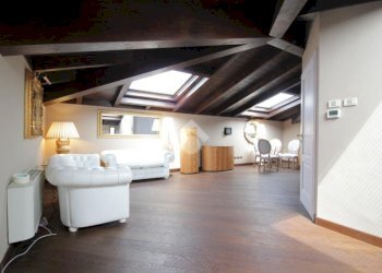 One-room apartment Via Emilia Levante, Bologna (neighborhood Savena) - photo 1