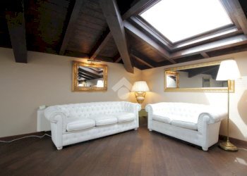 One-room apartment Via Emilia Levante, Bologna (neighborhood Savena) - photo 2
