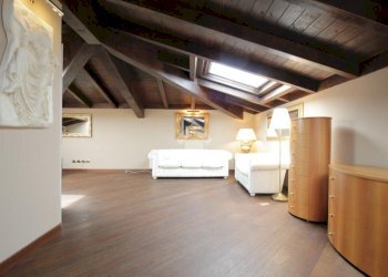 One-room apartment Via Emilia Levante, Bologna (neighborhood Savena) - photo 3