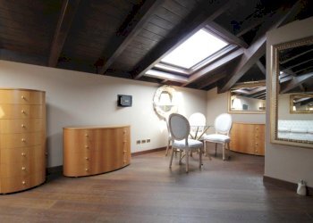 One-room apartment Via Emilia Levante, Bologna (neighborhood Savena) - photo 4