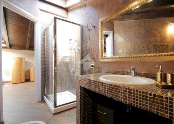 One-room apartment Via Emilia Levante, Bologna (neighborhood Savena) - photo 7