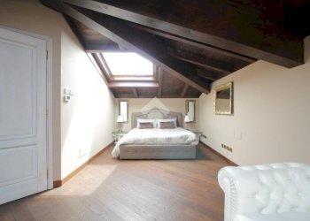 One-room apartment Via Emilia Levante, Bologna (neighborhood Savena) - photo 9