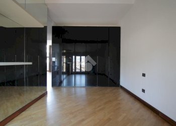 Attico Via Caprarie, Bologna - foto 12