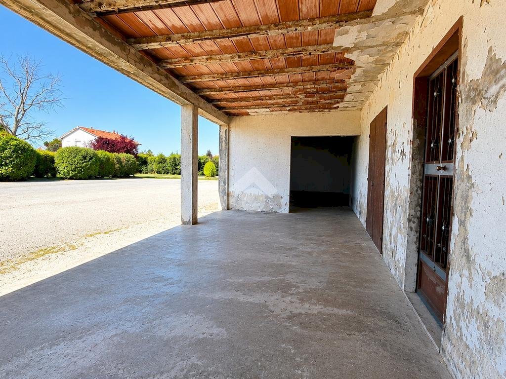 Rustico Via Cagnona, San Mauro Pascoli - foto 2