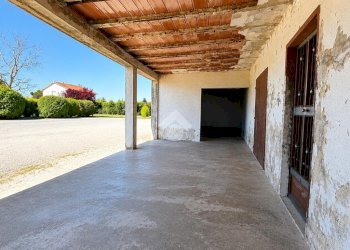 Rustico Via Cagnona, San Mauro Pascoli - foto 2