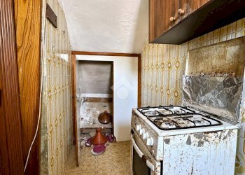 Rustico Via Cagnona, San Mauro Pascoli - foto 4