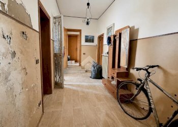 Rustico Via Cagnona, San Mauro Pascoli - foto 6
