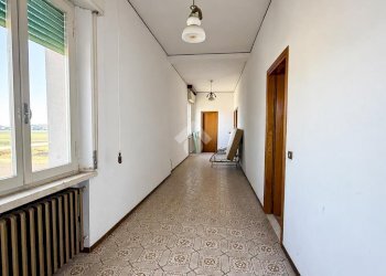 Rustico Via Cagnona, San Mauro Pascoli - foto 8
