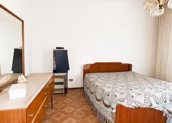 Rustico Via Cagnona, San Mauro Pascoli - foto 9