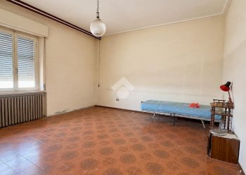 Rustico Via Cagnona, San Mauro Pascoli - foto 10