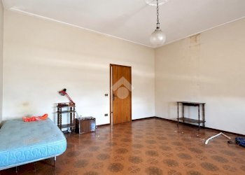 Rustico Via Cagnona, San Mauro Pascoli - foto 11