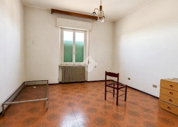 Rustico Via Cagnona, San Mauro Pascoli - foto 12