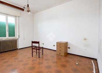 Rustico Via Cagnona, San Mauro Pascoli - foto 13