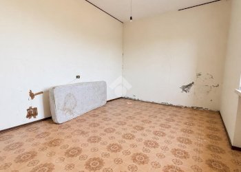 Rustico Via Cagnona, San Mauro Pascoli - foto 14