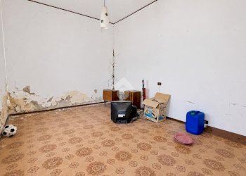Rustico Via Cagnona, San Mauro Pascoli - foto 15