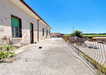 Rustico Via Cagnona, San Mauro Pascoli - foto 17