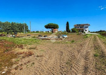 Rustico Via Cagnona, San Mauro Pascoli - foto 22