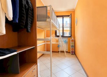 Trilocale Via Amendola, San Mauro Pascoli - foto 9