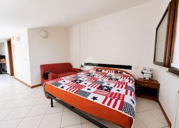 Trilocale Via Amendola, San Mauro Pascoli - foto 12