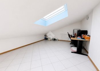 Trilocale Via Amendola, San Mauro Pascoli - foto 13