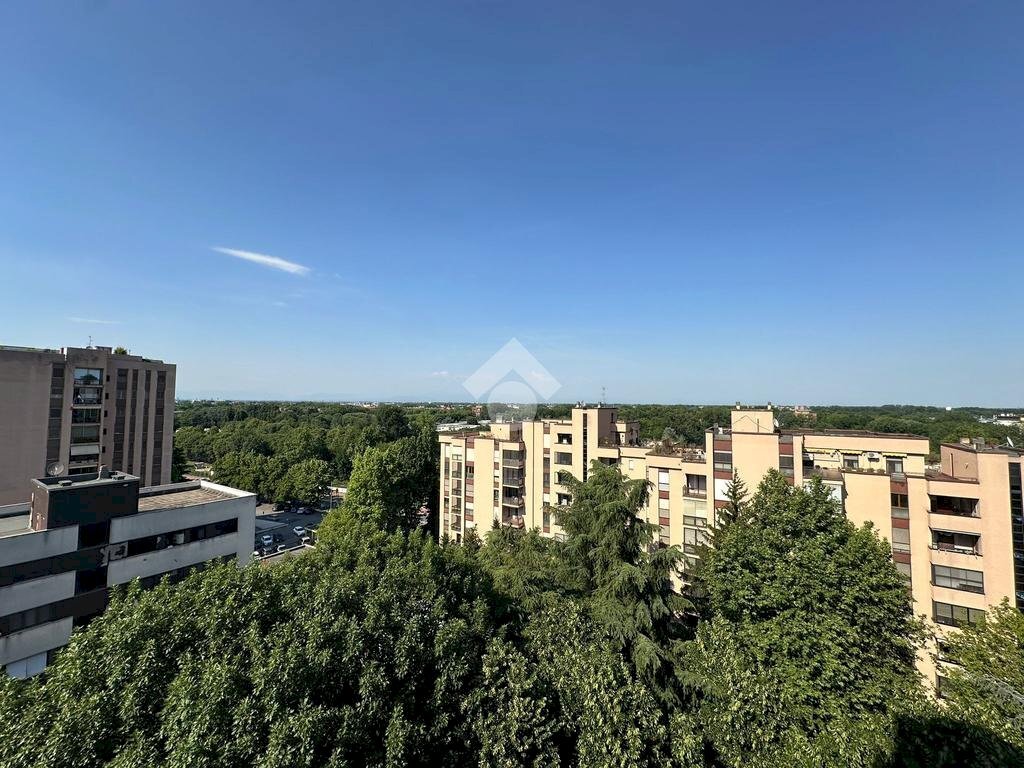 Bilocale Via Europa, San Donato Milanese - foto 1
