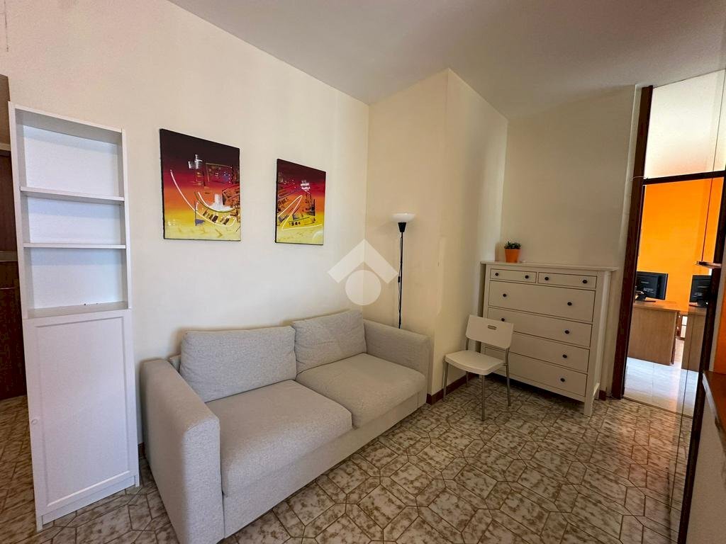 Bilocale Via Europa, San Donato Milanese - foto 2