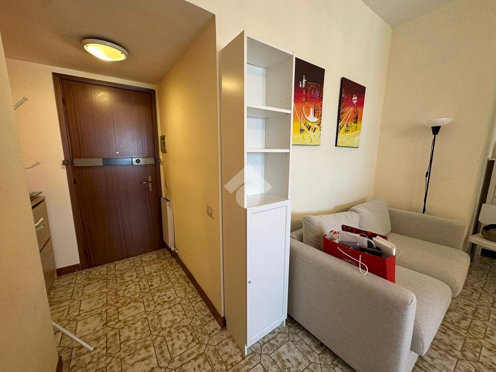 Bilocale Via Europa, San Donato Milanese - foto 3
