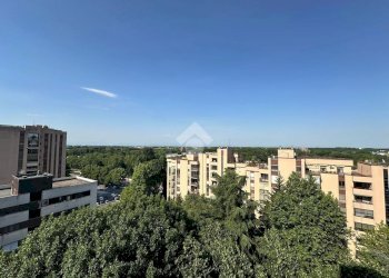 Bilocale Via Europa, San Donato Milanese - foto 1