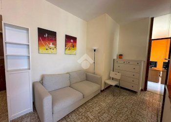 Bilocale Via Europa, San Donato Milanese - foto 2