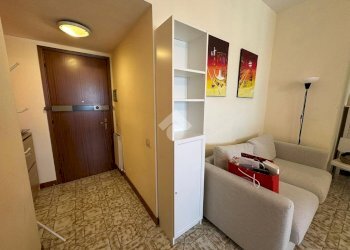 Bilocale Via Europa, San Donato Milanese - foto 3