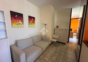 Bilocale Via Europa, San Donato Milanese - foto 4