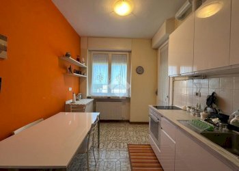 Bilocale Via Europa, San Donato Milanese - foto 5