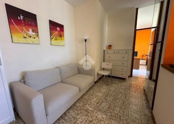 Bilocale Via Europa, San Donato Milanese - foto 6