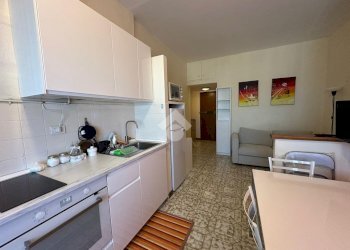 Bilocale Via Europa, San Donato Milanese - foto 7