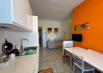 Bilocale Via Europa, San Donato Milanese - foto 8