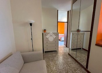 Bilocale Via Europa, San Donato Milanese - foto 9