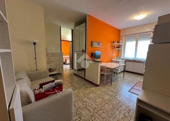 Bilocale Via Europa, San Donato Milanese - foto 10