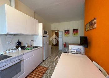 Bilocale Via Europa, San Donato Milanese - foto 11