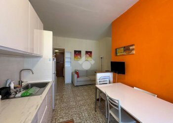 Bilocale Via Europa, San Donato Milanese - foto 12