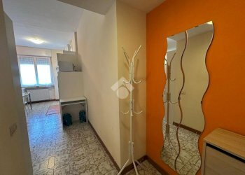 Bilocale Via Europa, San Donato Milanese - foto 13