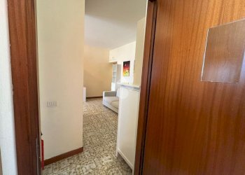 Bilocale Via Europa, San Donato Milanese - foto 15