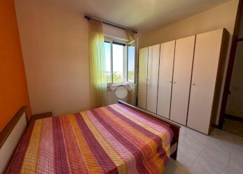 Bilocale Via Europa, San Donato Milanese - foto 16