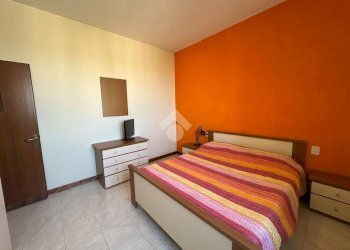 Bilocale Via Europa, San Donato Milanese - foto 17