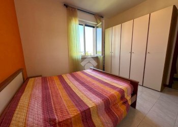 Bilocale Via Europa, San Donato Milanese - foto 18