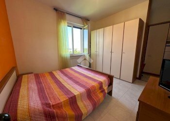 Bilocale Via Europa, San Donato Milanese - foto 19